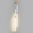 Odeon Light 6639/16WL; 0046206 Настенный светильник, изображение 3