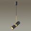 Odeon Light 4356/1; 0045620 Подвесной светильник, изображение 2