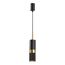 Odeon Light 4356/1; 0045620 Подвесной светильник, изображение 4