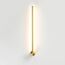 Odeon Light 4335/12WG; 0045046 Настенный светильник, изображение 2