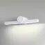 Odeon Light 6624/8WL; 0046177 Настенный светильник, изображение 3