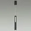Odeon Light 6643/7L; 0046249 Подвесной светильник, изображение 2