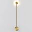 Odeon Light 7009/5WLA; 0047582 Настенный светильник, изображение 2