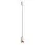 Odeon Light 4350/1C; 0045613 Потолочный светильник