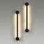 Odeon Light 6667/12WL; 0046621 Настенный светильник, изображение 7