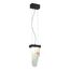 Odeon Light 5438/12L; 0048080 Подвес