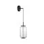 Odeon Light 5409/11L; 0047243 Подвес, изображение 3