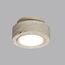 Odeon Light 6625/1C; 0047728 Потолочный, изображение 2