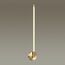 Odeon Light 4392/14WL; 0045679 Настенный светильник, изображение 2