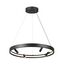 Odeon Light 4317/58L; 0044418 Подвесной светильник