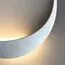 Odeon Light 7005/7WL; 0047564 Настенный светильник, изображение 6