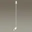 Odeon Light 4350/1C; 0045613 Потолочный светильник, изображение 2