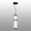 Odeon Light 5409/20L; 0047245 Подвес, изображение 2