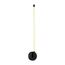 Odeon Light 4393/14WL; 0045680 Настенный светильник