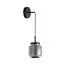 Odeon Light 5408/5L; 0047242 Подвес, изображение 3