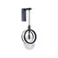 Odeon Light 5421/17WL; 0048074 Настенный светильник
