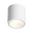 Odeon Light 6620/10CL; 0046171 Потолочный светильник