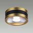 Odeon Light 6613/7CL; 0039112 Потолочный светильник, изображение 2