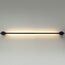 Odeon Light 4395/8WL; 0045685 Настенный светильник, изображение 3
