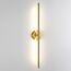 Odeon Light 4324/12WL; 0044433 Настенный светильник, изображение 2