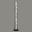 Odeon Light 5408/53FL; 0047250 Торшер, изображение 2