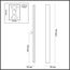 Odeon Light 4379/29WL; 0045652 Настенный светильник, изображение 5