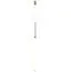 Odeon Light 6639/12L; 1028201 Подвесной светильник
