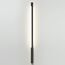 Odeon Light 7006/100; 0047566 Настенный светильник, изображение 2