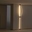 Odeon Light 7006/150; 0047565 Настенный светильник, изображение 2