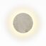 Odeon Light 6625/5WL; 0046181 Настенный светильник, изображение 2