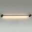 Odeon Light 4395/8WL; 0045685 Настенный светильник, изображение 7