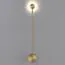 Odeon Light 7009/5WLA; 0047582 Настенный светильник, изображение 3