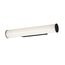 Odeon Light 6617/8WL; 0046167 Настенный светильник