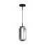 Odeon Light 5408/11L; 0047244 Подвес