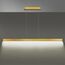 Odeon Light 7007/38L; 0048335 Подвесной, изображение 2