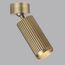 Odeon Light 7013/1C; 0047724 Потолочный, изображение 4