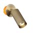 Odeon Light 7013/1WA; 0047725 Настенный, изображение 4