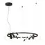 Odeon Light 4391/55L; 0046032 Подвесной светильник