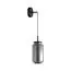 Odeon Light 5408/11L; 0047244 Подвес, изображение 3