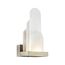 Odeon Light 5437/12WL; 0048084 Настенный светильник
