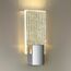 Odeon Light 4363/5WL; 0045630 Настенный светильник, изображение 3
