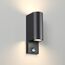 Odeon Light 4390/2W; 0045669 Настенный светильник, изображение 2