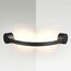 Odeon Light 6667/12WL; 0046621 Настенный светильник, изображение 2