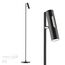 Odeon Light 6643/5FL; 0046247 Напольный светильник, изображение 4