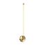 Odeon Light 4392/14WL; 0045679 Настенный светильник