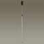 Odeon Light 4335/9LA; 0044439 Подвесной светильник, изображение 2