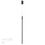Odeon Light 4335/9LA; 0044439 Подвесной светильник, изображение 4