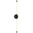 Odeon Light 4393/20WL; 0045682 Настенный светильник