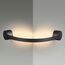 Odeon Light 6667/12WL; 0046621 Настенный светильник, изображение 3