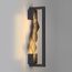 Odeon Light 6692/7WL; 0047273 Настенный светильник, изображение 3